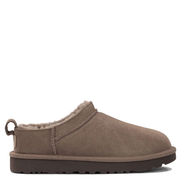 Ugg Classic Micro Ankle Boots US 8 Women - Picture 1 of 5